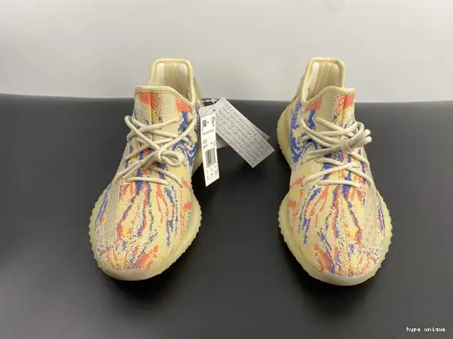 hype Boost Adidas Oat V2 MX 350 GW3773 Yeezy 0522